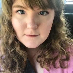 Meet your Posher, Devon